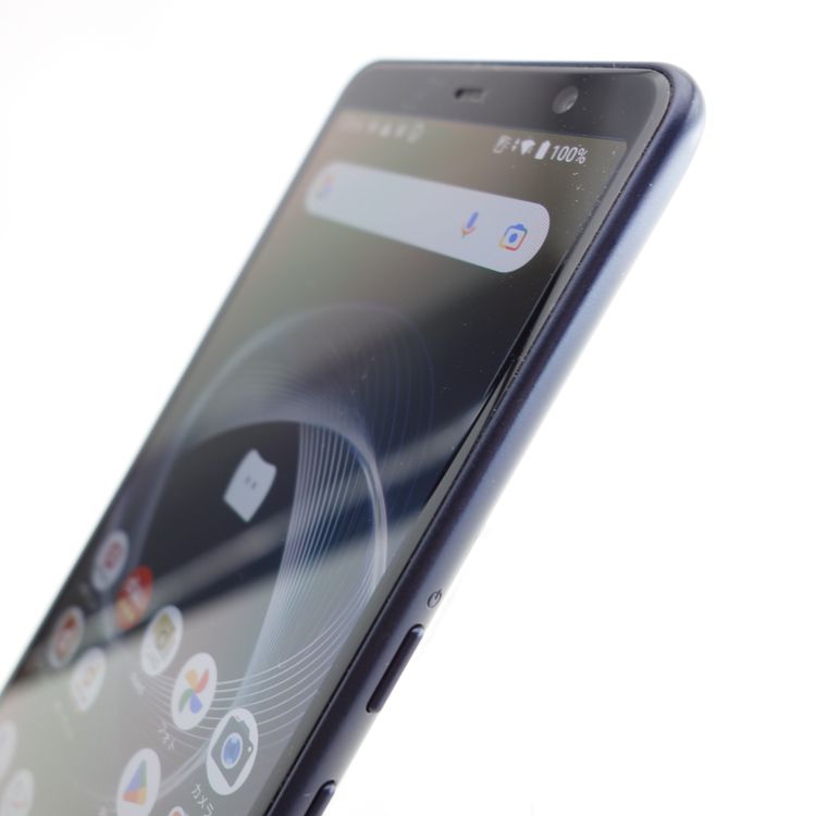 ��SIM�ե꡼��arrows Be4 Plus F-41B �֥�å� �������¡� docomo��