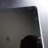 ��11�������Lenovo Tab P11 5G LET01 �ࡼ��ۥ磻�� au��SIM�ե꡼