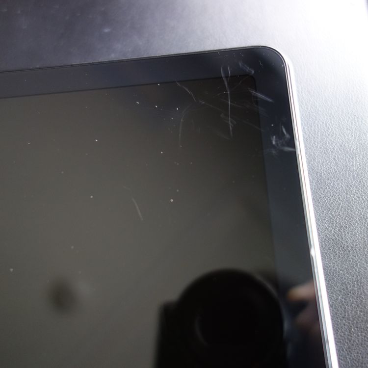 ��11�������Lenovo Tab P11 5G LET01 �ࡼ��ۥ磻�� au��SIM�ե꡼