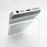 ��SIM�ե꡼��iPhoneSE 32GB ���ڡ������쥤 ����94�� �������¡�