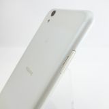 SIMե꡼AQUOS sense SH-01K 륭ۥ磻 ¡