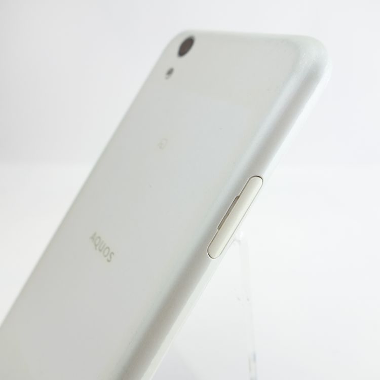 SIMե꡼AQUOS sense SH-01K 륭ۥ磻 ¡