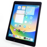 ��9.7�������iPad ��5���� 32GB ���ڡ������쥤 ����91% SIM�ե꡼