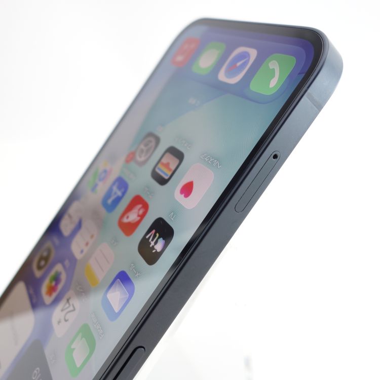 ��SIM�ե꡼��iPhone14 128GB �ߥåɥʥ��� ����100�� �������¡�