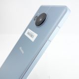 SIMե꡼AQUOS sense7 SH-53C ֥롼 ¡