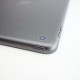 ��10.2�������iPad ��9���� 64GB ���ڡ������쥤 ����100�� Wi-Fi��ǥ�