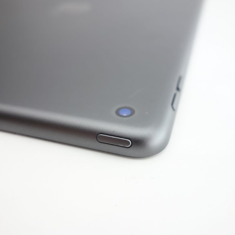 ��10.2�������iPad ��9���� 64GB ���ڡ������쥤 ����100�� Wi-Fi��ǥ�