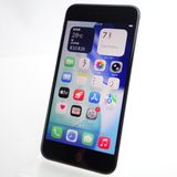 ��SIM�ե꡼��iPhoneSE3 64GB �������饤�� ����100�� �������¡�