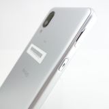 ��SIM�ե꡼��BASIO active SHG09 ����С� �������¡� au��