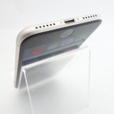 ��SIM�ե꡼��iPhoneSE3 64GB �������饤�� ����100�� �������¡�