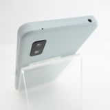 SIMե꡼AQUOS wish3 SH-53D ꡼ ¡ docomo