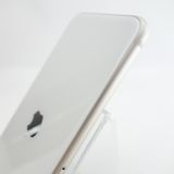 ��SIM�ե꡼��iPhoneSE3 128GB �������饤�� ����87�� Apple���ȥ���