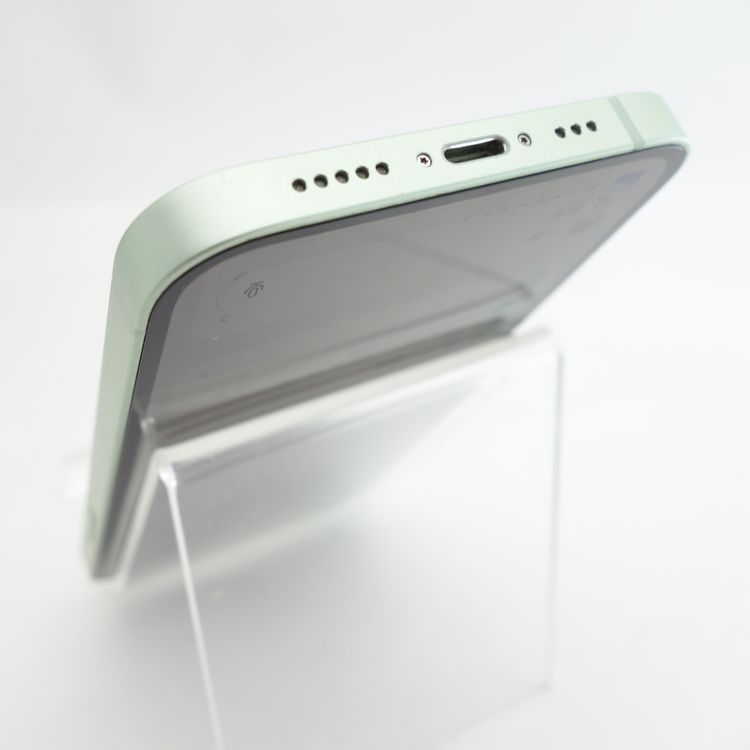 ��SIM�ե꡼��iPhone12 128GB ���꡼�� ����100�� Apple���ȥ���