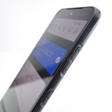 SIMե꡼DIGNO BX2 A101KC ֥å ݾ Softbank