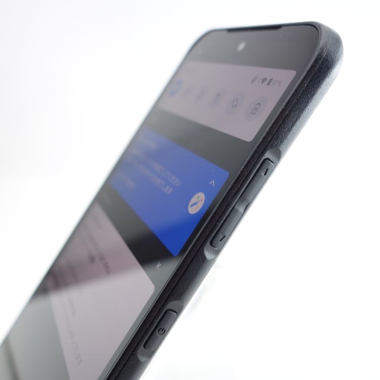SIMե꡼DIGNO BX2 A101KC ֥å ݾ Softbank