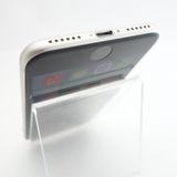��SIM�ե꡼��iPhoneSE3 64GB �������饤�� ����98�� �������¡�