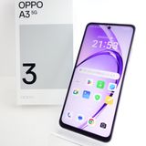 ��SIM�ե꡼��OPPO A3 5G CPH2639 �ѡ��ץ� �������¡� ��ŷ��Х�����