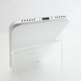 ��SIM�ե꡼��iPhoneSE2 64GB �ۥ磻�� ����100�� �������¡�