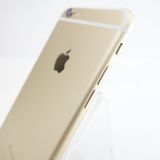 ��au��iPhone6 64GB ������� ����100�� �������¡�