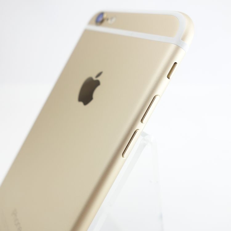 ��au��iPhone6 64GB ������� ����100�� �������¡�
