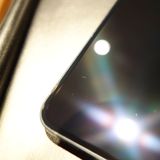 SIMե꡼iPhone13 128GB ߥåɥʥ 90 ݾ