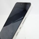 ��SIM�ե꡼��AQUOS wish2 SH-51C �ۥ磻�� �������¡� docomo��