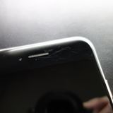 ��SIM�ե꡼��iPhoneSE3 64GB �������饤�� ����100�� �������¡�