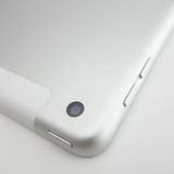 ��10.2�������iPad ��9���� 64GB ����С� ����84�� SIM�ե꡼