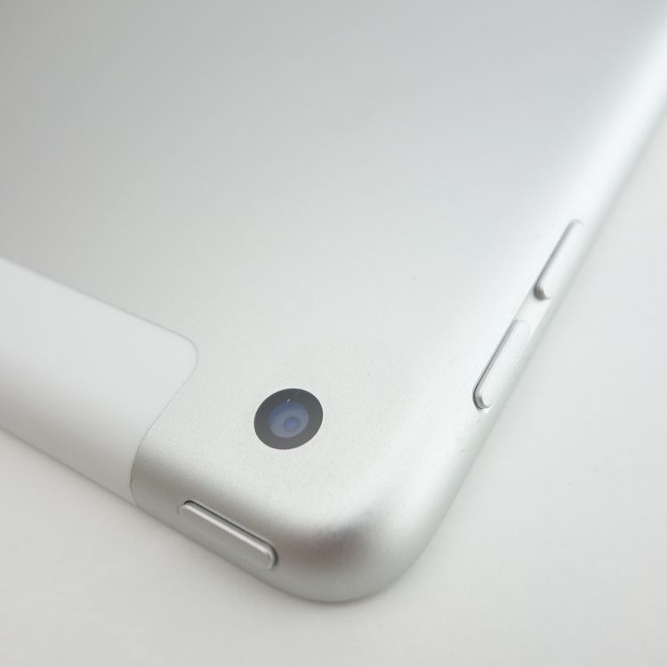 ��10.2�������iPad ��9���� 64GB ����С� ����84�� SIM�ե꡼