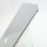 ��SIM�ե꡼��iPhone8 64GB ����С� ����86�� �������¡�