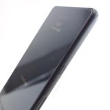 ��SIM�ե꡼��Xperia 10 III SO-52B �֥�å� �������¡� docomo��