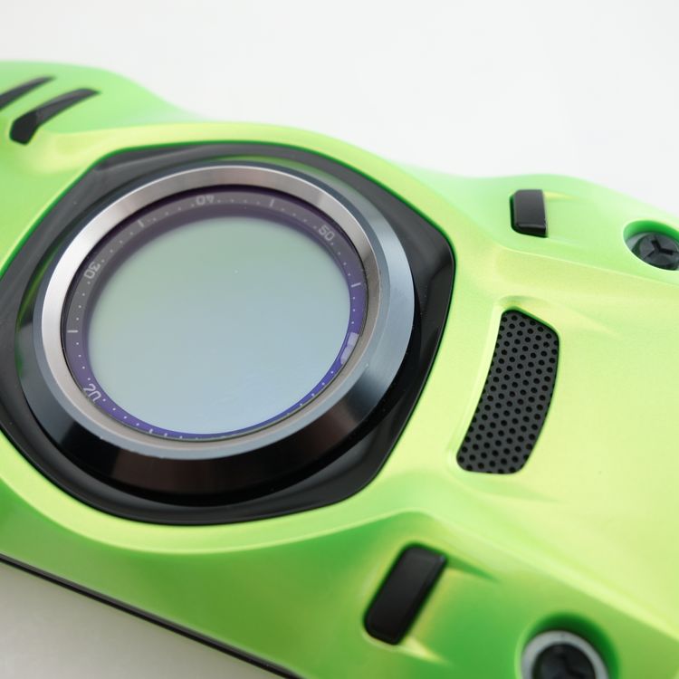 ��SIM�ե꡼��G'zOne TYPE-XX KYY31 �ꥭ�åɥ��꡼�� �������¡�