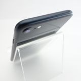 ��SIM�ե꡼��iPhoneSE3 64GB �ߥåɥʥ��� ����89�� �������¡�