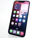 ��SIM�ե꡼��iPhone14 128GB �ߥåɥʥ��� ����89�� �������¡�