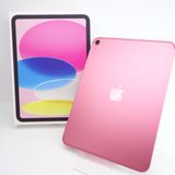 ��11�������iPad��A16����11���� 128GB �ԥ� ����100�� SIM�ե꡼