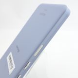 ��SIM�ե꡼��AQUOS wish2 SH-51C �֥롼 �������¡� docomo��