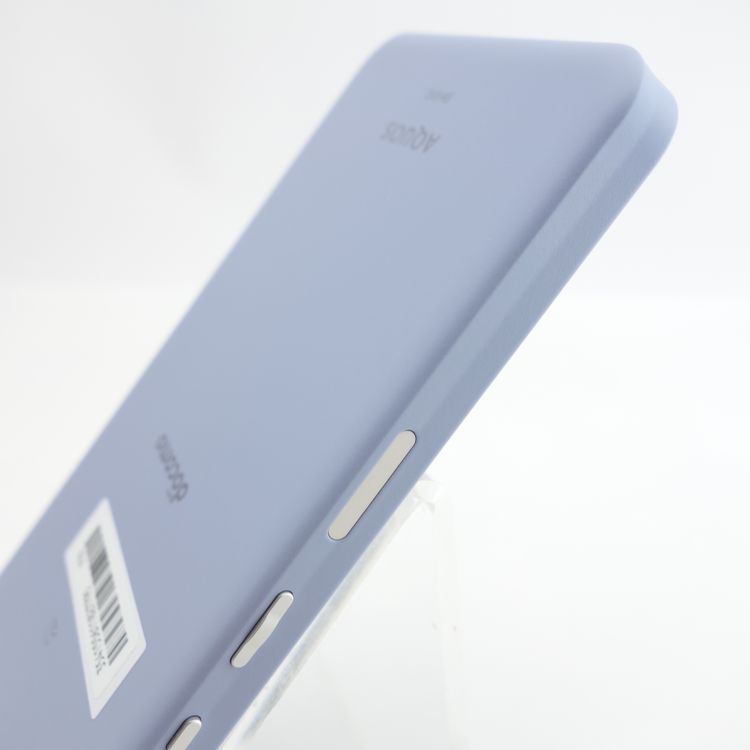 ��SIM�ե꡼��AQUOS wish2 SH-51C �֥롼 �������¡� docomo��