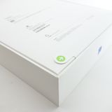 ��11�������iPad��A16����11���� 128GB �֥롼 Wi-Fi��ǥ� ̤��������