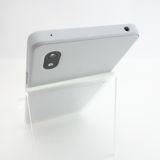 SIMե꡼Xperia Ace III SO-53C 졼 ¡ docomo