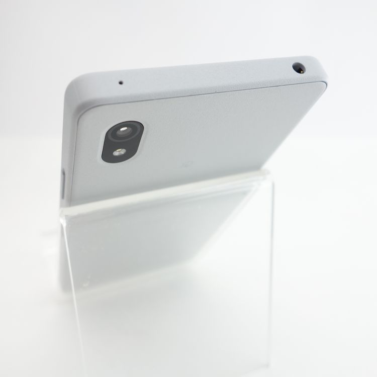 SIMե꡼Xperia Ace III SO-53C 졼 ¡ docomo