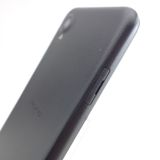 ��SIM�ե꡼��DIGNO BX2 A101KC �֥�å� �������¡� Softbank��