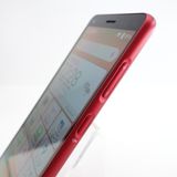 SIMե꡼ۤ󤿤󥹥ޥ2 A001KC å ¡ Y!mobile