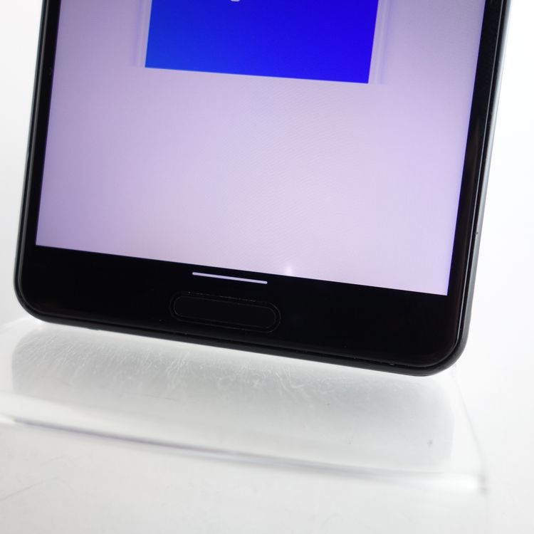 ��SIM�ե꡼��AQUOS sense5G A004SH �֥�å� �������¡� Softbank��