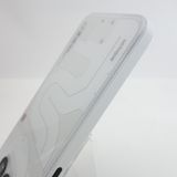 ��SIM�ե꡼��Nothing Phone (2a) 8GB 128GB �ߥ륯 ������SIM�ե꡼