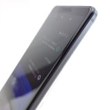 ��SIM�ե꡼��AQUOS sense4 SH-41A �֥�å� �������¡� docomo��