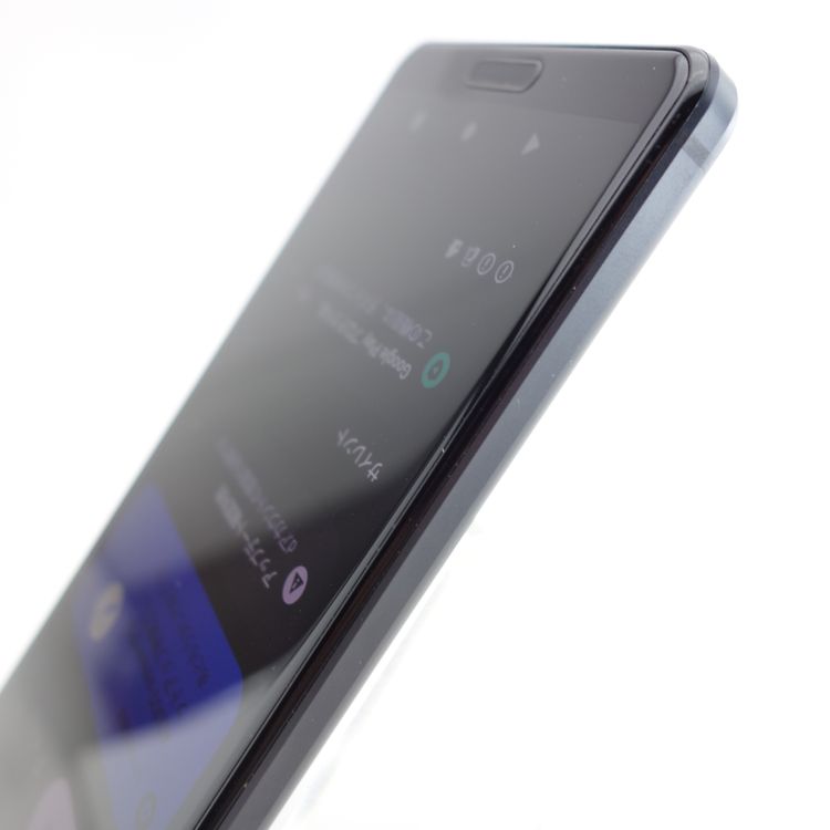 ��SIM�ե꡼��AQUOS sense4 SH-41A �֥�å� �������¡� docomo��