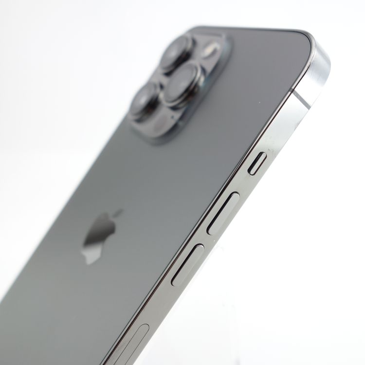 ��SIM�ե꡼��iPhone13 Pro 256GB ����ե����� ����86�� Apple���ȥ���