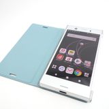 SIMե꡼Xperia XZ1 Compact SO-02K ۥ磻ȥС ¡