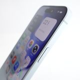 ��SIM�ե꡼��iPhone15 128GB �֥롼 ����86% �������¡�