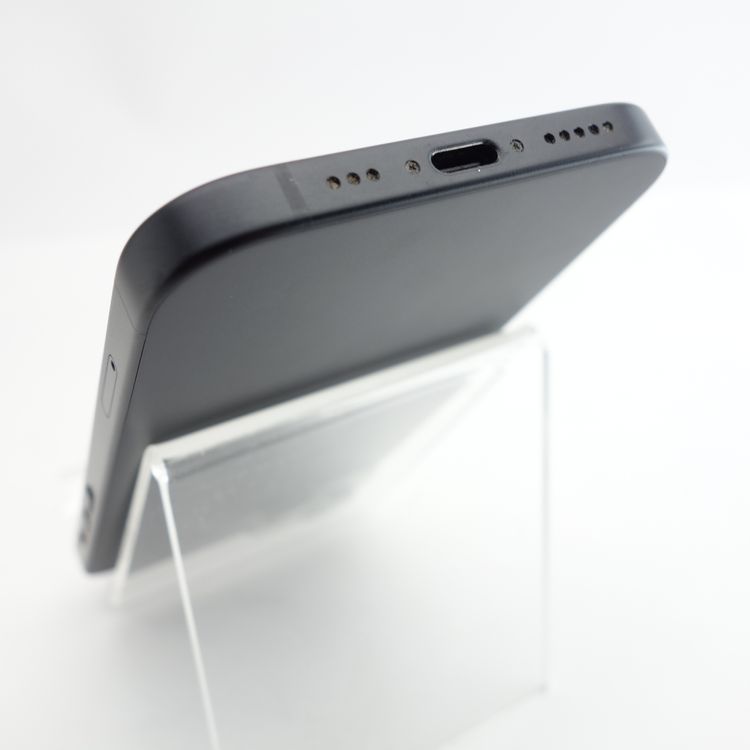 ��SIM�ե꡼��iPhone15 128GB �֥�å� ����91% �������¡�